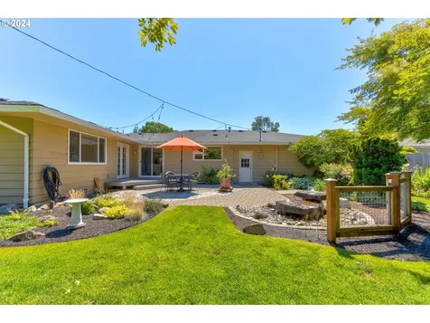 7574 Delaware Lane Vancouver WA 98664