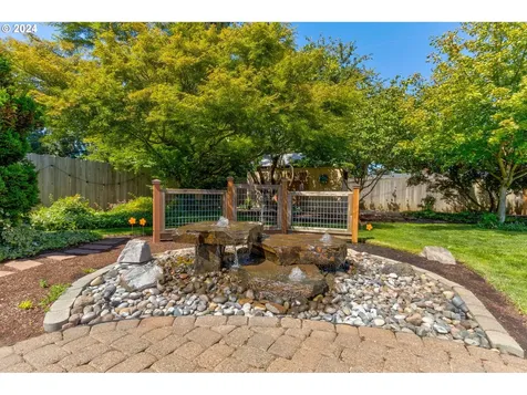 7574 Delaware Lane Vancouver WA 98664