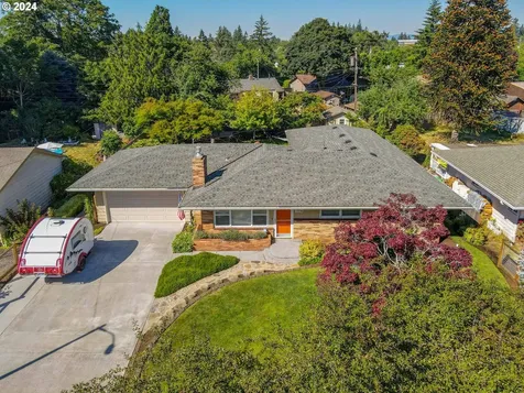 7574 Delaware Lane Vancouver WA 98664