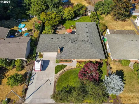 7574 Delaware Lane Vancouver WA 98664