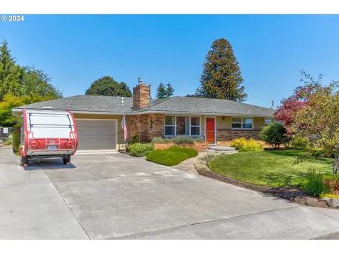 7574 Delaware Lane Vancouver WA 98664