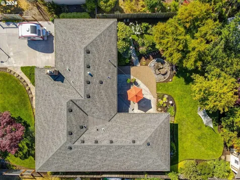 7574 Delaware Lane Vancouver WA 98664