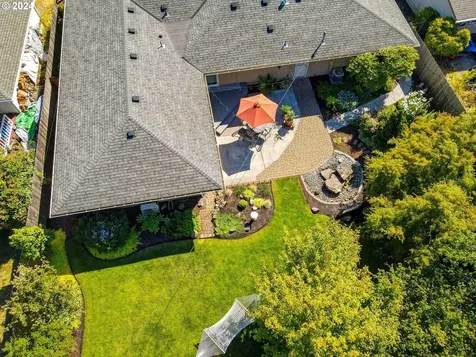 7574 Delaware Lane Vancouver WA 98664