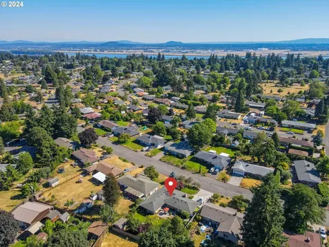 7574 Delaware Lane Vancouver WA 98664
