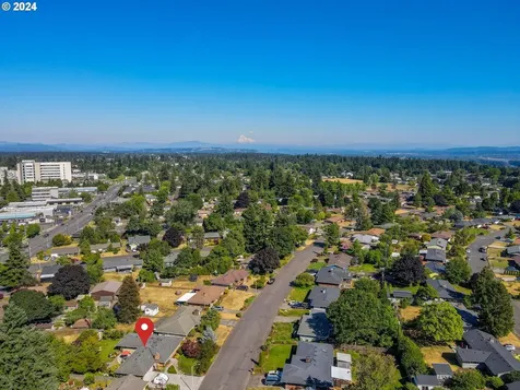 7574 Delaware Lane Vancouver WA 98664