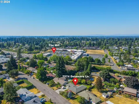 7574 Delaware Lane Vancouver WA 98664