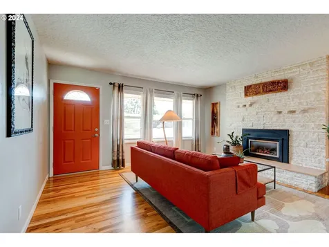 7574 Delaware Lane Vancouver WA 98664