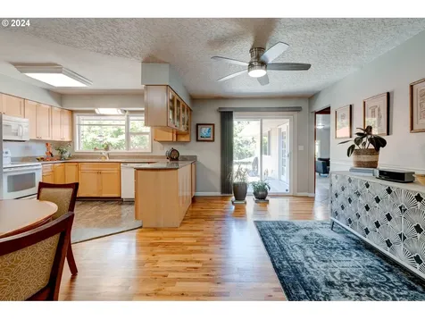 7574 Delaware Lane Vancouver WA 98664