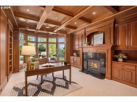 9400 SW Inverness Way Beaverton OR 97007