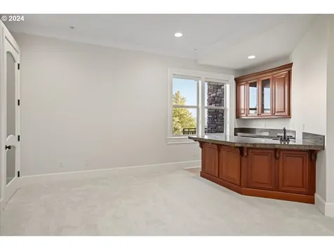 9400 SW Inverness Way Beaverton OR 97007