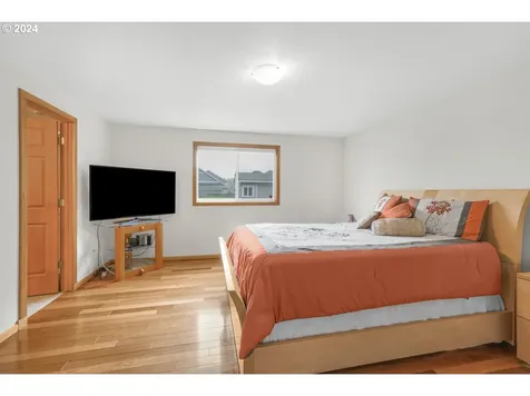 7813 NE 166th Avenue Vancouver WA 98682