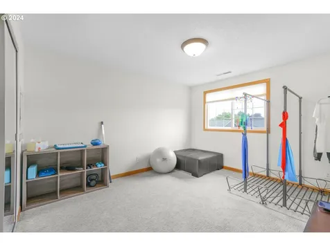 7813 NE 166th Avenue Vancouver WA 98682