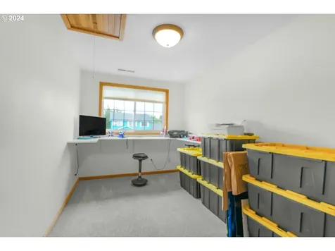 7813 NE 166th Avenue Vancouver WA 98682