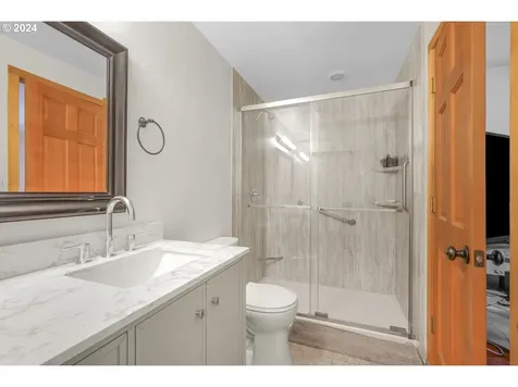 7813 NE 166th Avenue Vancouver WA 98682