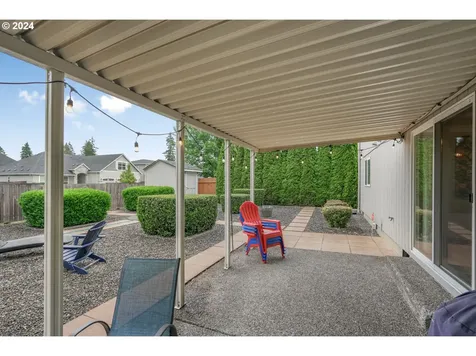 7813 NE 166th Avenue Vancouver WA 98682