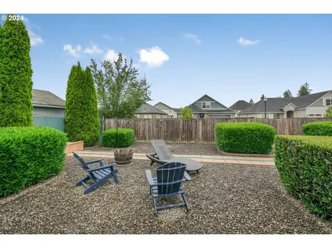 7813 NE 166th Avenue Vancouver WA 98682