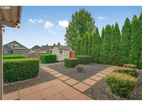 7813 NE 166th Avenue Vancouver WA 98682