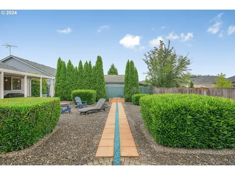 7813 NE 166th Avenue Vancouver WA 98682