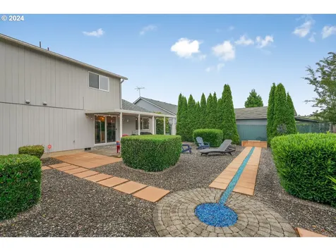 7813 NE 166th Avenue Vancouver WA 98682