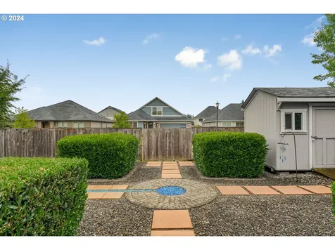 7813 NE 166th Avenue Vancouver WA 98682