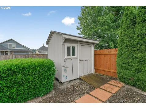 7813 NE 166th Avenue Vancouver WA 98682
