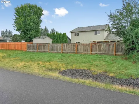 7813 NE 166th Avenue Vancouver WA 98682