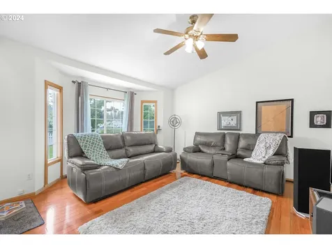 7813 NE 166th Avenue Vancouver WA 98682