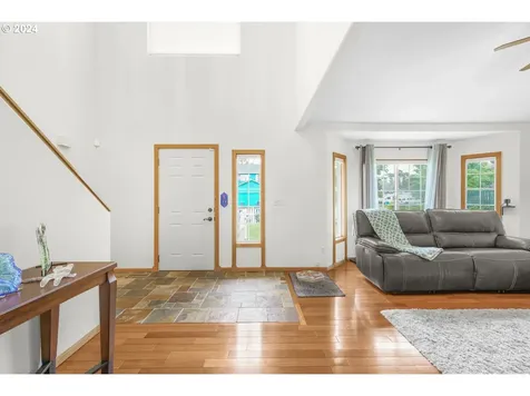 7813 NE 166th Avenue Vancouver WA 98682