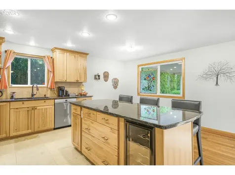7813 NE 166th Avenue Vancouver WA 98682