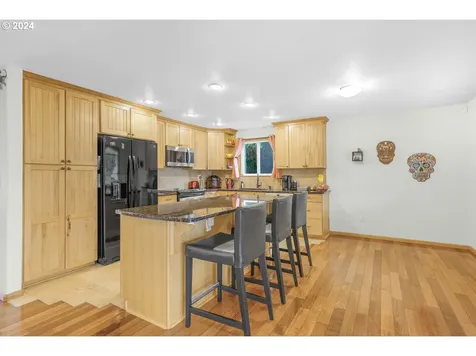 7813 NE 166th Avenue Vancouver WA 98682