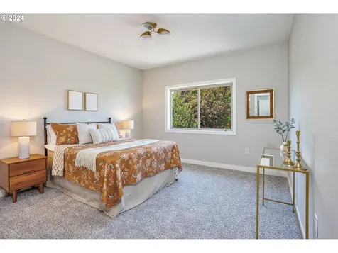 1442 Ne 71st Avenue Portland OR 97213