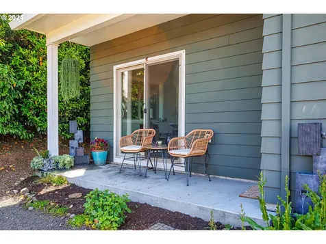 1442 Ne 71st Avenue Portland OR 97213