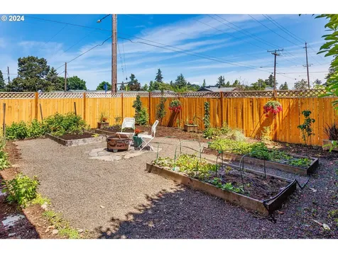 1442 Ne 71st Avenue Portland OR 97213
