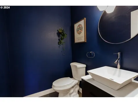 1442 Ne 71st Avenue Portland OR 97213