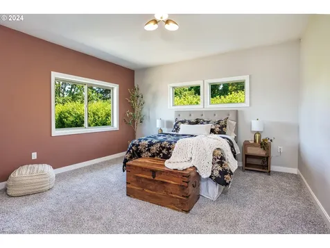 1442 Ne 71st Avenue Portland OR 97213