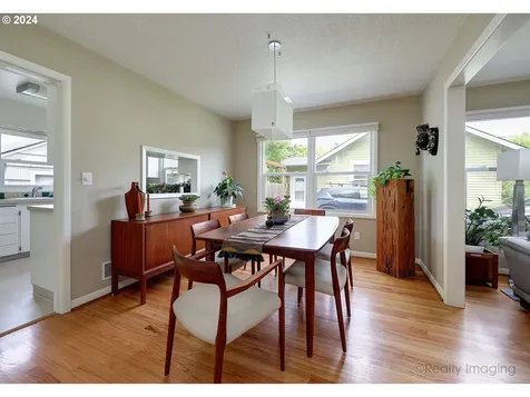 4415 Se 50th Avenue Portland OR 97206