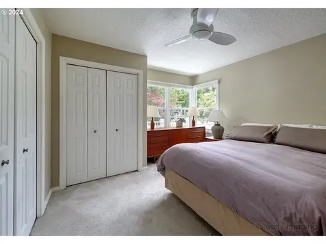 4415 Se 50th Avenue Portland OR 97206