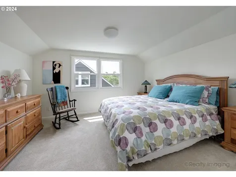4415 Se 50th Avenue Portland OR 97206