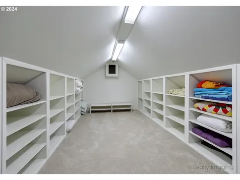4415 Se 50th Avenue Portland OR 97206