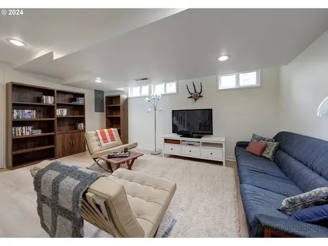 4415 Se 50th Avenue Portland OR 97206