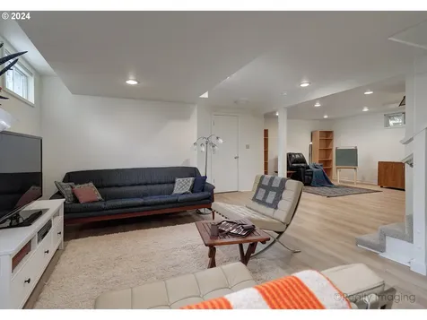 4415 Se 50th Avenue Portland OR 97206