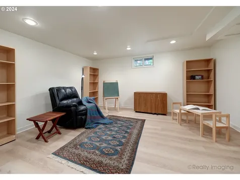 4415 Se 50th Avenue Portland OR 97206