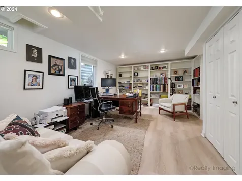 4415 Se 50th Avenue Portland OR 97206