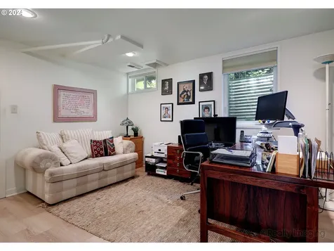 4415 Se 50th Avenue Portland OR 97206