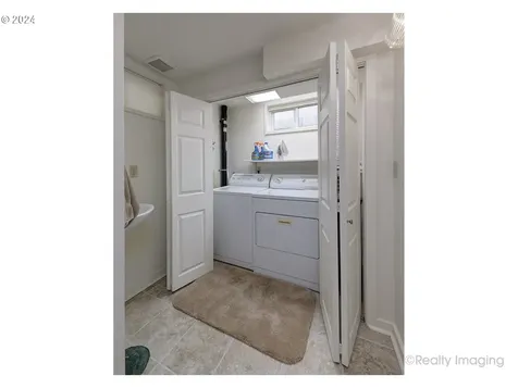 4415 Se 50th Avenue Portland OR 97206