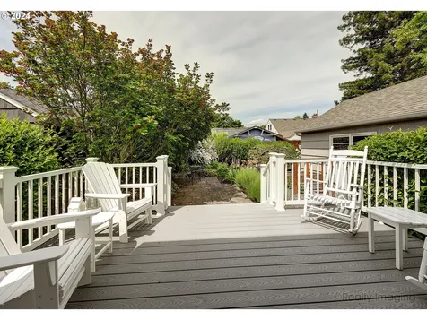 4415 Se 50th Avenue Portland OR 97206