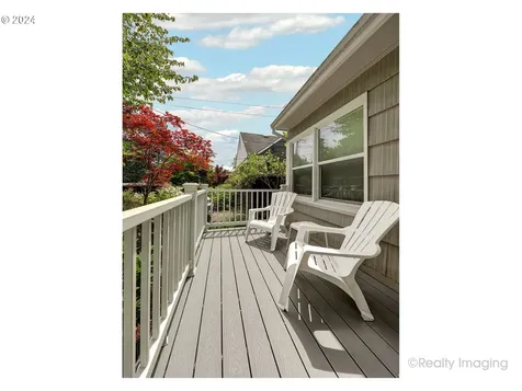 4415 Se 50th Avenue Portland OR 97206