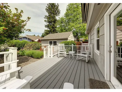 4415 Se 50th Avenue Portland OR 97206