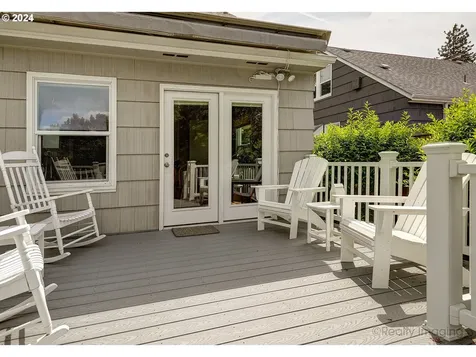 4415 Se 50th Avenue Portland OR 97206
