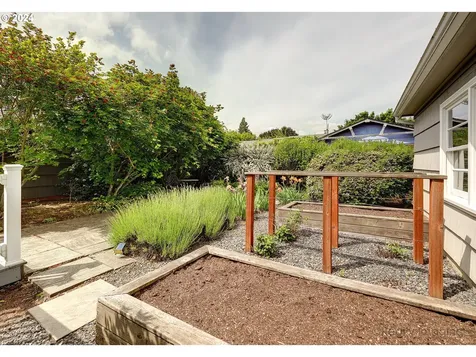 4415 Se 50th Avenue Portland OR 97206